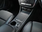 Mercedes-Benz A-Класс III (W176) Рестайлинг Новороссийск  - изображение 51