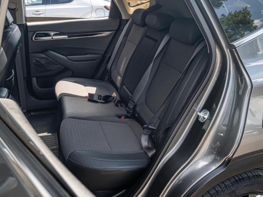 Kia Seltos I Краснодар  - изображение 9