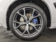 BMW X5 IV (G05/G18) Рестайлинг Москва  - изображение 42
