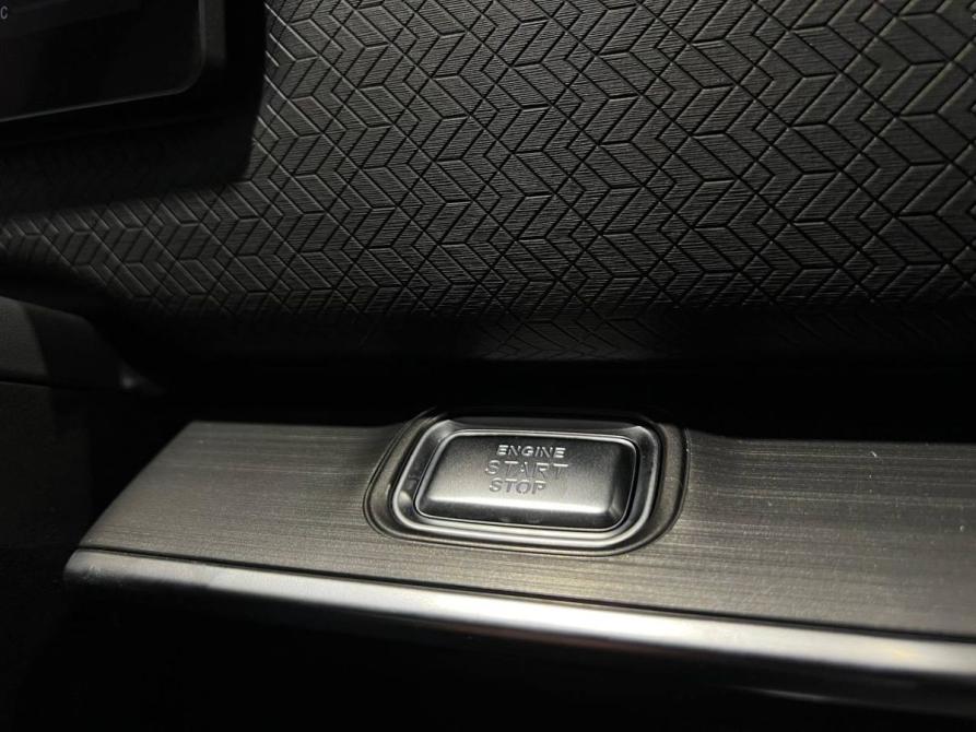 Jaecoo J7 I Рестайлинг Саратов  - изображение 20