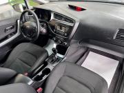 Kia Ceed II Рестайлинг Тверь  - изображение 33