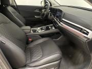 Kia Sportage V Воронеж  - изображение 49