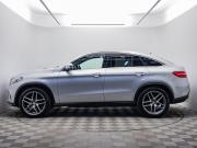 Mercedes-Benz GLE Coupe I (C292) Москва  - изображение 20