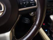 Lexus RX IV Рестайлинг Санкт-Петербург  - изображение 63