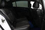 Opel Astra H Рестайлинг Ульяновск  - изображение 29