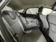 Ford Focus III Москва  - изображение 34