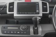 Honda Freed I Кемерово  - изображение 38