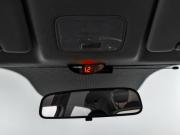 Kia Picanto II Санкт-Петербург  - изображение 37