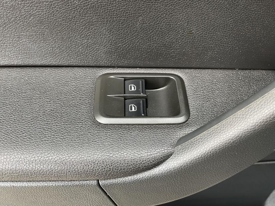 Skoda Yeti I Тамбов  - изображение 18