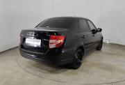 Lada (ВАЗ) Granta I Рестайлинг Волгоград  - изображение 32