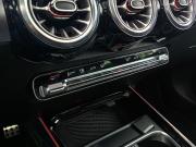 Mercedes-Benz GLB I (X247) Казань  - изображение 25
