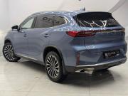 Exeed TXL I Рестайлинг 2 Воронеж  - изображение 24