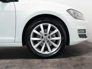 Volkswagen Golf VII Чита  - изображение 41