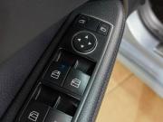 Mercedes-Benz E-Класс IV (W212 S212 C207) Рестайлинг Воронеж  - изображение 46