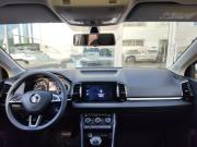 Skoda Karoq I Уфа  - изображение 39