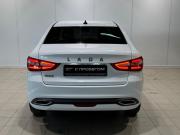 Lada (ВАЗ) Vesta I Рестайлинг (NG) Самара  - изображение 20