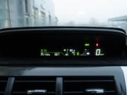 Toyota Prius Alpha I (ZVW40/41) Улан-Удэ  - изображение 41