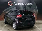 Lada (ВАЗ) XRAY I Ставрополь  - изображение 26