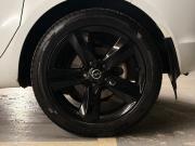Opel Meriva B Екатеринбург  - изображение 39