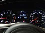 Kia Sportage IV Рестайлинг Москва  - изображение 40