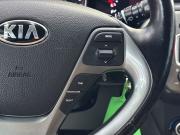 Kia Rio III Рестайлинг Ярославль  - изображение 55