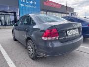 Volkswagen Polo V Пермь  - изображение 15