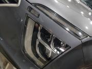 Hyundai Creta II Ставрополь  - изображение 39
