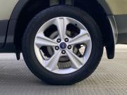 Ford Kuga II Уфа  - изображение 36