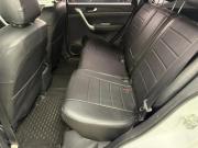 Haval H6 I Буинск  - изображение 36