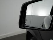 Mercedes-Benz GLS AMG I (X166) Москва  - изображение 43