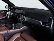 BMW X5 IV (G05/G18) Москва  - изображение 42