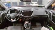 Hyundai Creta I Рестайлинг Санкт-Петербург  - изображение 11