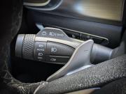Geely Binyue I Екатеринбург  - изображение 39