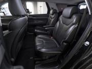 Hyundai Palisade I Москва  - изображение 41