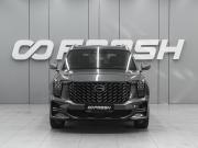 GAC GS8 II Ростов-на-Дону  - изображение 27
