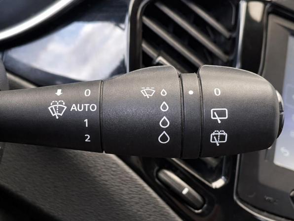 Lada (ВАЗ) Vesta I с пробегом 2019 года, цена 977 000 рублей, 120421 км, универсал, Автокод Объявления