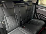 Haval F7x I Рестайлинг Тверь  - изображение 38