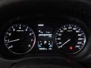 Mitsubishi Outlander III Рестайлинг 2 Москва  - изображение 37