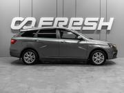 Lada (ВАЗ) Vesta I Тюмень  - изображение 23