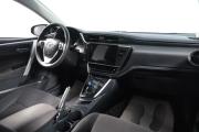 Toyota Levin XII (E210) Новосибирск  - изображение 30