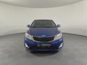 Kia Rio III Уфа  - изображение 24