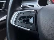 Chery Tiggo 8 Pro I Казань  - изображение 36