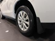Haval M6 II Чебоксары  - изображение 57