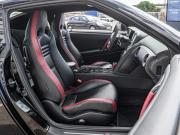 Nissan GT-R I Рестайлинг 1 Краснодар  - изображение 57
