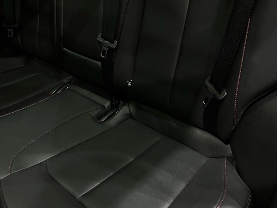 Changan UNI-S (CS55 Plus) I Ставрополь  - изображение 20