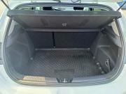 Kia Ceed II Тюмень  - изображение 33