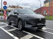 Changan UNI-K Санкт-Петербург  - изображение 27