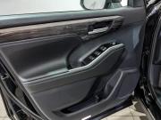 Toyota Highlander IV (XU70) Химки  - изображение 49