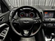 Chery Tiggo 5 I Стерлитамак  - изображение 67