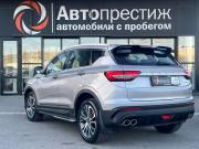 Geely Coolray I Волгоград  - изображение 30